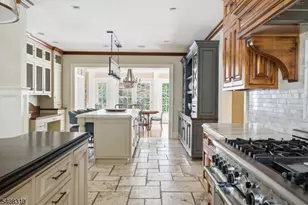 123 Highland Ave, Millburn, NJ 07078 - Photo 20