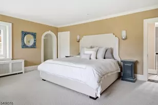 123 Highland Ave, Millburn, NJ 07078 - Photo 34