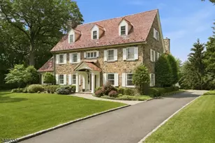 123 Highland Ave, Millburn, NJ 07078 - Photo 1