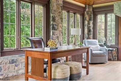 123 Highland Avenue, Millburn, NJ 07078 - Photo 12