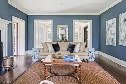 123 Highland Avenue, Millburn, NJ 07078 - Photo 10