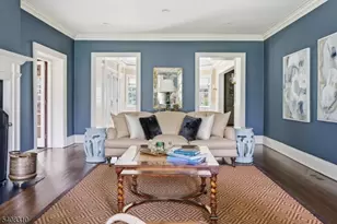 123 Highland Ave, Millburn, NJ 07078 - Photo 10