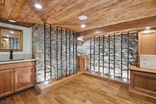 123 Highland Ave, Millburn, NJ 07078 - Photo 42