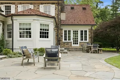 123 Highland Avenue, Millburn, NJ 07078 - Photo 48