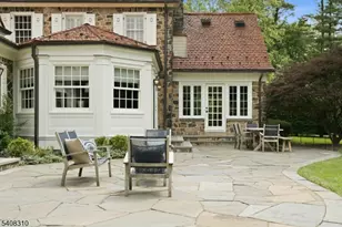 123 Highland Ave, Millburn, NJ 07078 - Photo 48