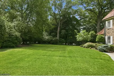 123 Highland Avenue, Millburn, NJ 07078 - Photo 4