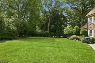 123 Highland Ave, Millburn, NJ 07078 - Photo 4