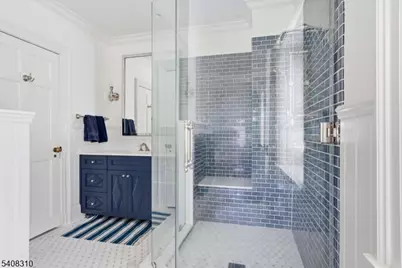 123 Highland Avenue, Millburn, NJ 07078 - Photo 40