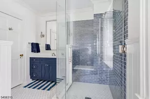 123 Highland Ave, Millburn, NJ 07078 - Photo 40