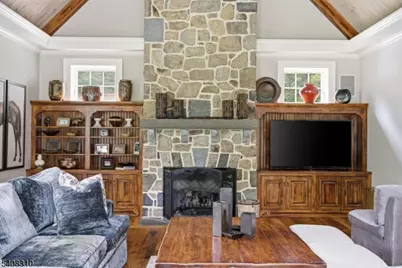 123 Highland Avenue, Millburn, NJ 07078 - Photo 24