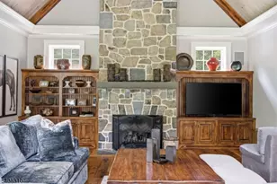 123 Highland Ave, Millburn, NJ 07078 - Photo 24