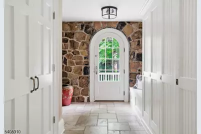 123 Highland Avenue, Millburn, NJ 07078 - Photo 30