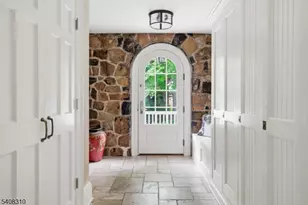 123 Highland Ave, Millburn, NJ 07078 - Photo 30