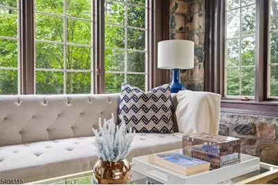 123 Highland Avenue, Millburn, NJ 07078 - Photo 14