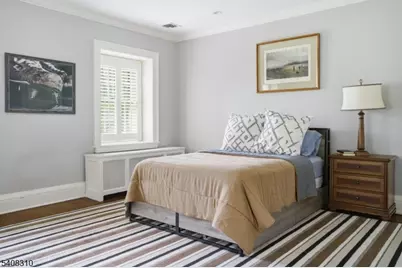 123 Highland Avenue, Millburn, NJ 07078 - Photo 38