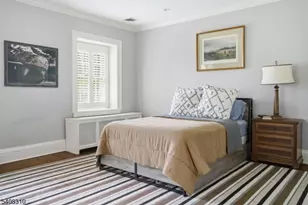 123 Highland Ave, Millburn, NJ 07078 - Photo 38