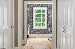 123 Highland Ave, Millburn, NJ 07078 - Photo 32