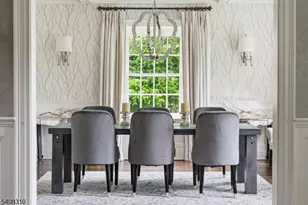 123 Highland Ave, Millburn, NJ 07078 - Photo 26