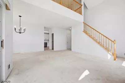 82 Hancock Dr, Morris Township, NJ 07960 - Photo 6