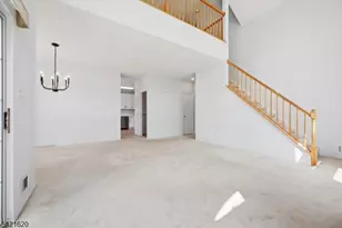 82 Hancock Dr, Morris Township, NJ 07960 - Photo 6