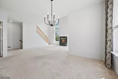 82 Hancock Dr, Morris Township, NJ 07960 - Photo 14