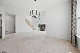 82 Hancock Dr, Morris Township, NJ 07960 - Photo 14