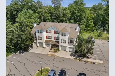82 Hancock Dr, Morris Township, NJ 07960 - Photo 38