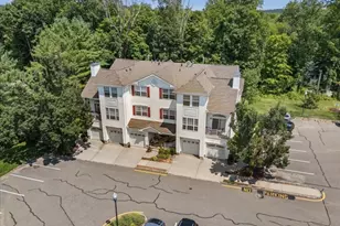 82 Hancock Dr, Morris Township, NJ 07960 - Photo 38