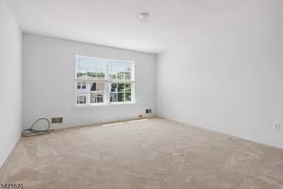 82 Hancock Dr, Morris Township, NJ 07960 - Photo 34