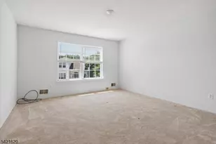 82 Hancock Dr, Morris Township, NJ 07960 - Photo 34