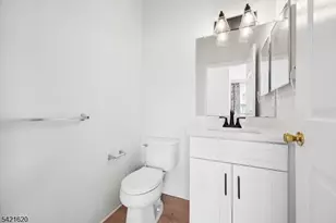82 Hancock Dr, Morris Township, NJ 07960 - Photo 16
