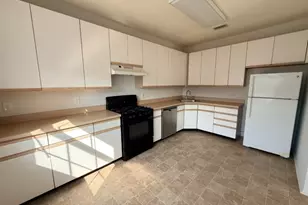 82 Hancock Dr, Morris Township, NJ 07960 - Photo 12