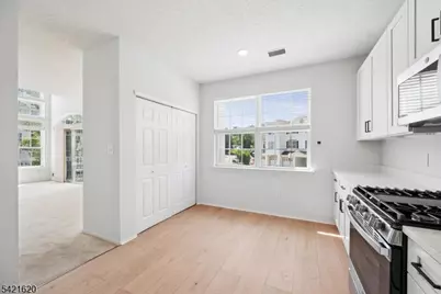 82 Hancock Dr, Morris Township, NJ 07960 - Photo 24
