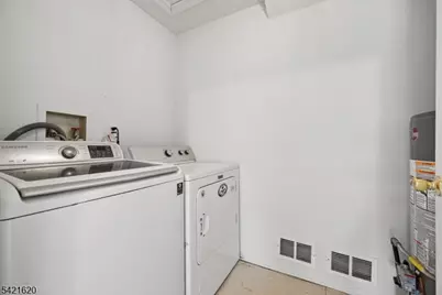 82 Hancock Dr, Morris Township, NJ 07960 - Photo 36