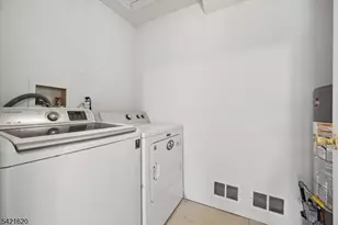 82 Hancock Dr, Morris Township, NJ 07960 - Photo 36