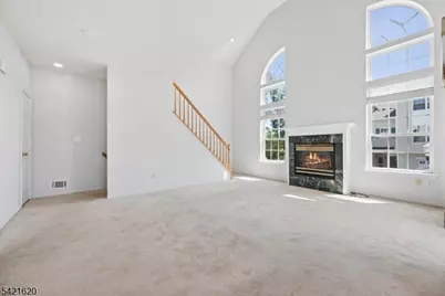 82 Hancock Dr, Morris Township, NJ 07960 - Photo 8