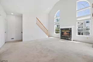 82 Hancock Dr, Morris Township, NJ 07960 - Photo 8