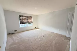 82 Hancock Dr, Morris Township, NJ 07960 - Photo 20