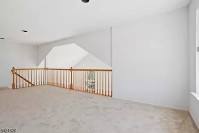 82 Hancock Dr, Morris Township, NJ 07960 - Photo 26