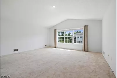 82 Hancock Dr, Morris Township, NJ 07960 - Photo 28