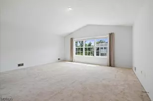 82 Hancock Dr, Morris Township, NJ 07960 - Photo 28