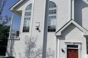 82 Hancock Dr, Morris Township, NJ 07960 - Photo 2