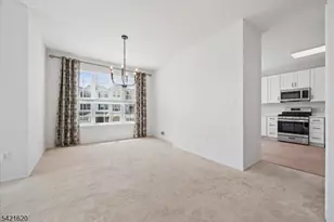 82 Hancock Dr, Morris Township, NJ 07960 - Photo 12
