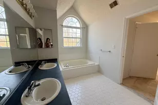 82 Hancock Dr, Morris Township, NJ 07960 - Photo 18