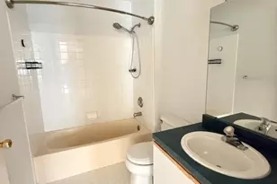 82 Hancock Dr, Morris Township, NJ 07960 - Photo 22