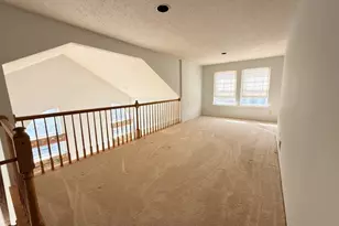 82 Hancock Dr, Morris Township, NJ 07960 - Photo 14