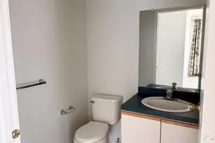 82 Hancock Dr, Morris Township, NJ 07960 - Photo 10