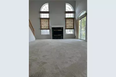 82 Hancock Dr, Morris Township, NJ 07960 - Photo 2