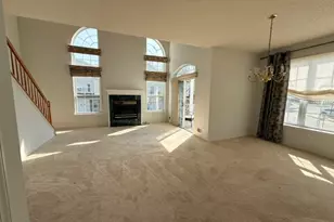 82 Hancock Dr, Morris Township, NJ 07960 - Photo 6