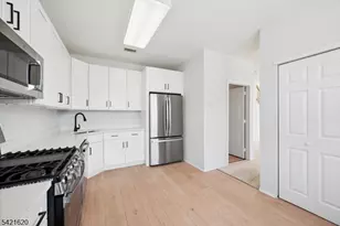 82 Hancock Dr, Morris Township, NJ 07960 - Photo 22